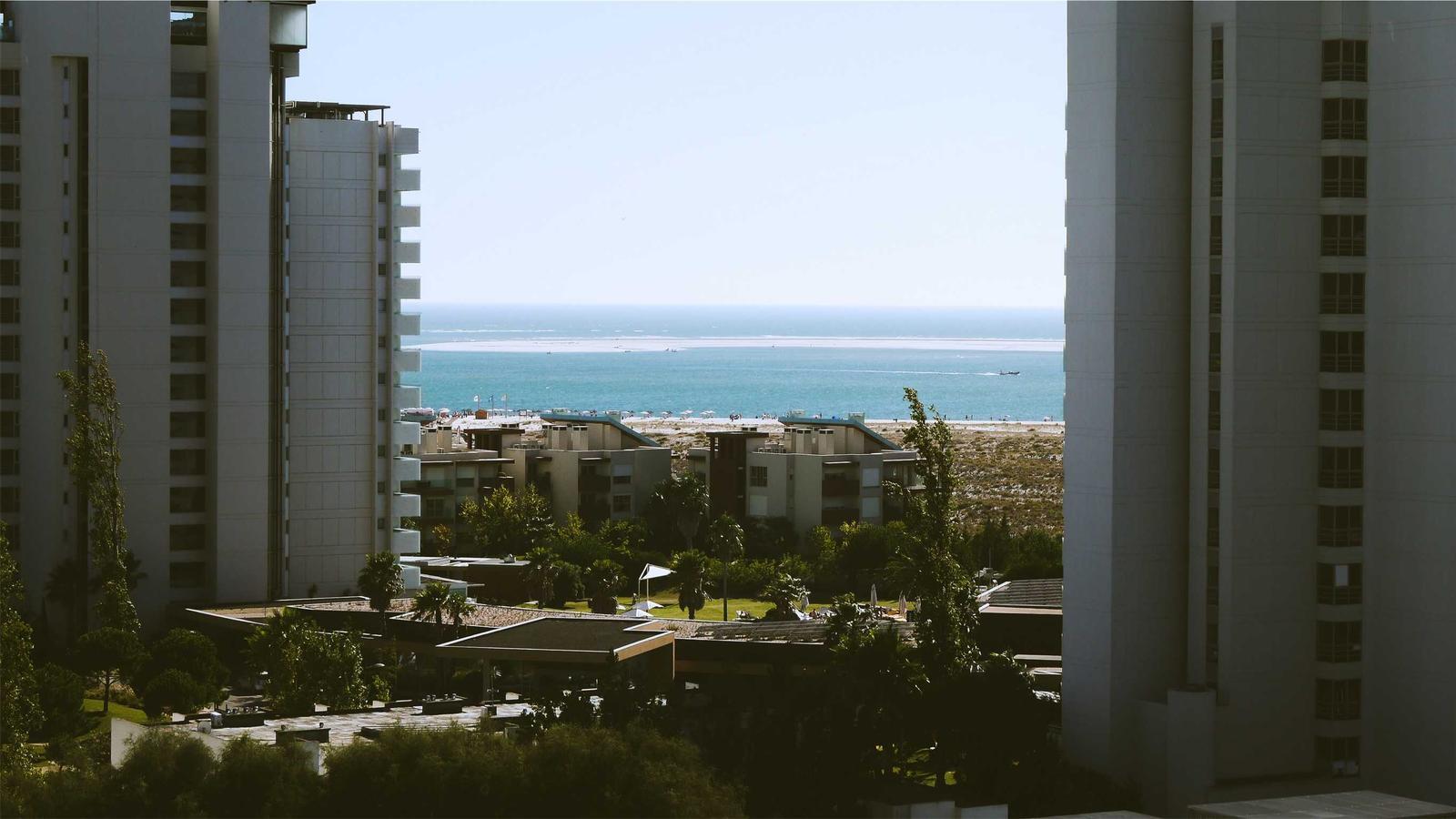 Meridian feature image for Badih Aldroubi and the Capital Patience Behind Green Transition