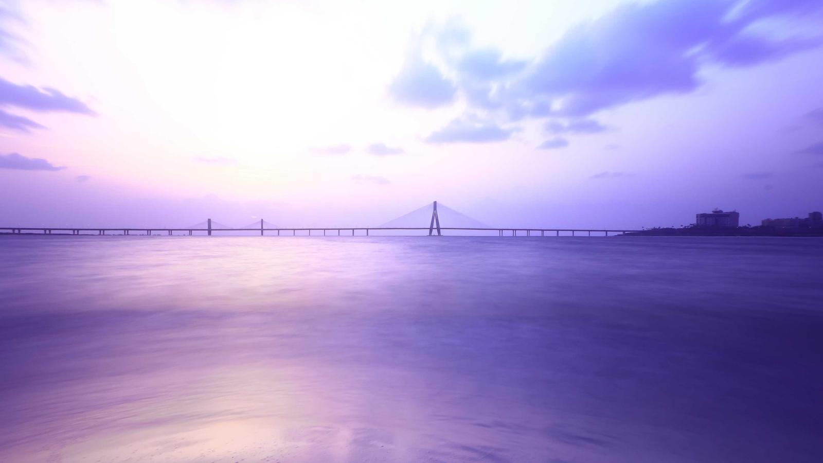 Cross-Border Commerce Is Becoming a Customs Data Problem. Meridian world analysis.