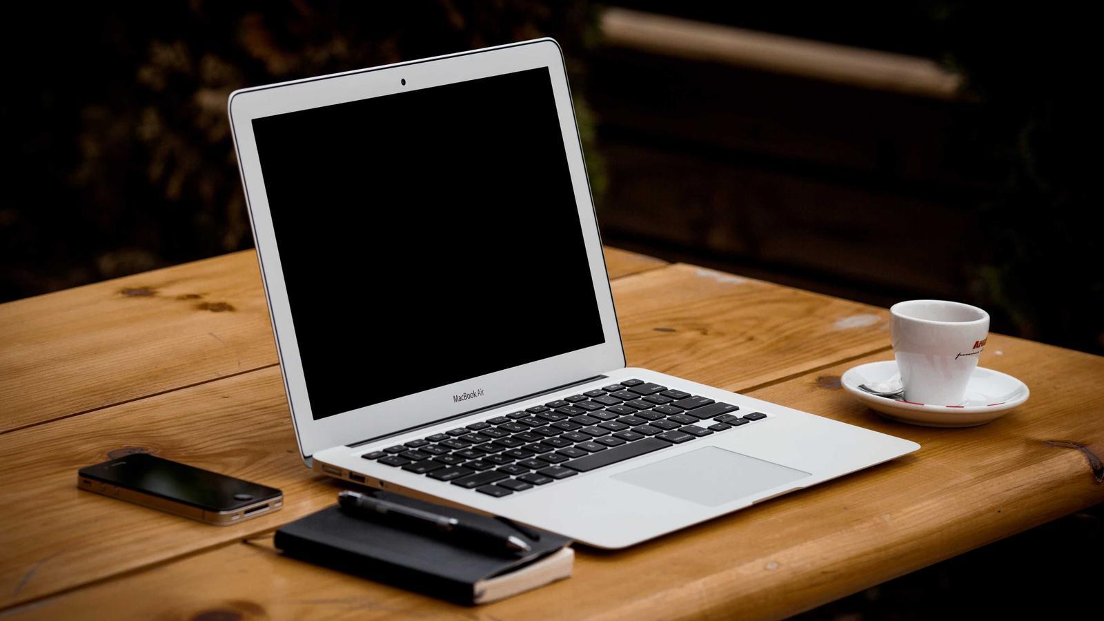 The Ethical Implications of Unrestricted Tech Innovation. Meridian opinion.